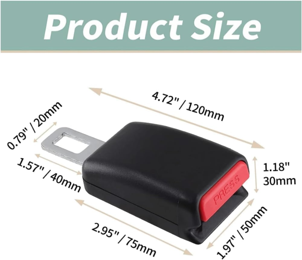/6932aacc3657190009934931/2026/05/24/product-img-6a130af091ef3d0d28f45173.png