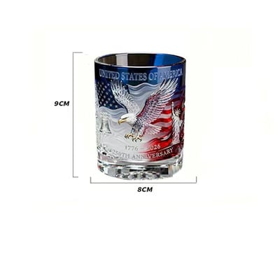 /6932aacc3657190009934931/2026/05/25/product-img-6a146f6391ef3d0d28f50da6.png