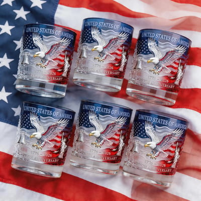 /6932aacc3657190009934931/2026/05/25/product-img-6a146f6391ef3d0d28f50da8.png