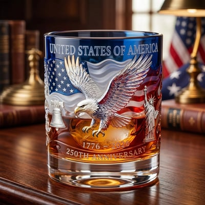 /6932aacc3657190009934931/2026/05/25/product-img-6a146f6391ef3d0d28f50daa.png