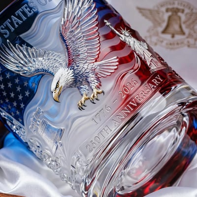 /6932aacc3657190009934931/2026/05/25/product-img-6a146f6491ef3d0d28f50dae.png