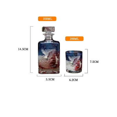 /6932aacc3657190009934931/2026/05/25/product-img-6a146f6491ef3d0d28f50db0.png