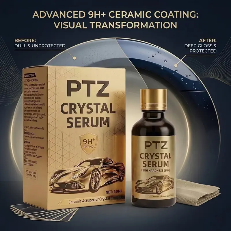 /6932aacc3657190009934931/2026/05/28/product-img-6a17f18891ef3d0d28f5aa45.png