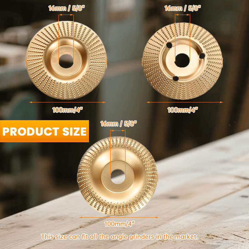 /6932aacc3657190009934931/2026/05/28/product-img-6a18161e91ef3d0d28f5bd22.png