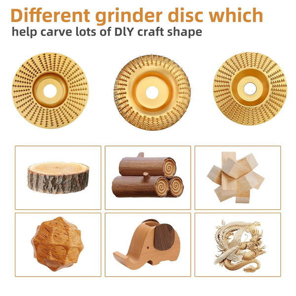 /6932aacc3657190009934931/2026/05/28/product-img-6a18161e91ef3d0d28f5bd23.png