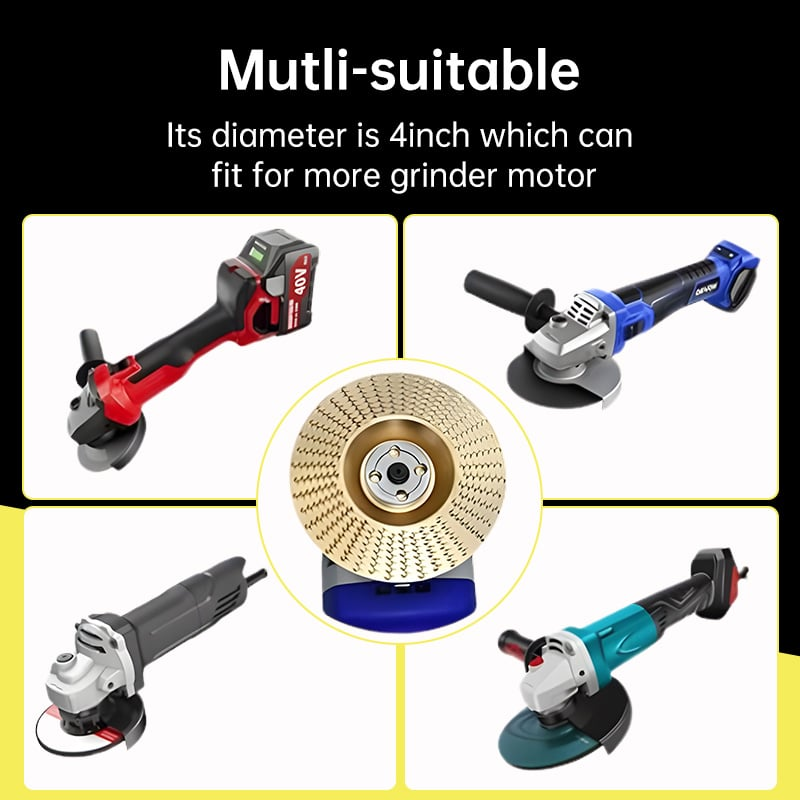 /6932aacc3657190009934931/2026/05/28/product-img-6a18161e91ef3d0d28f5bd24.png
