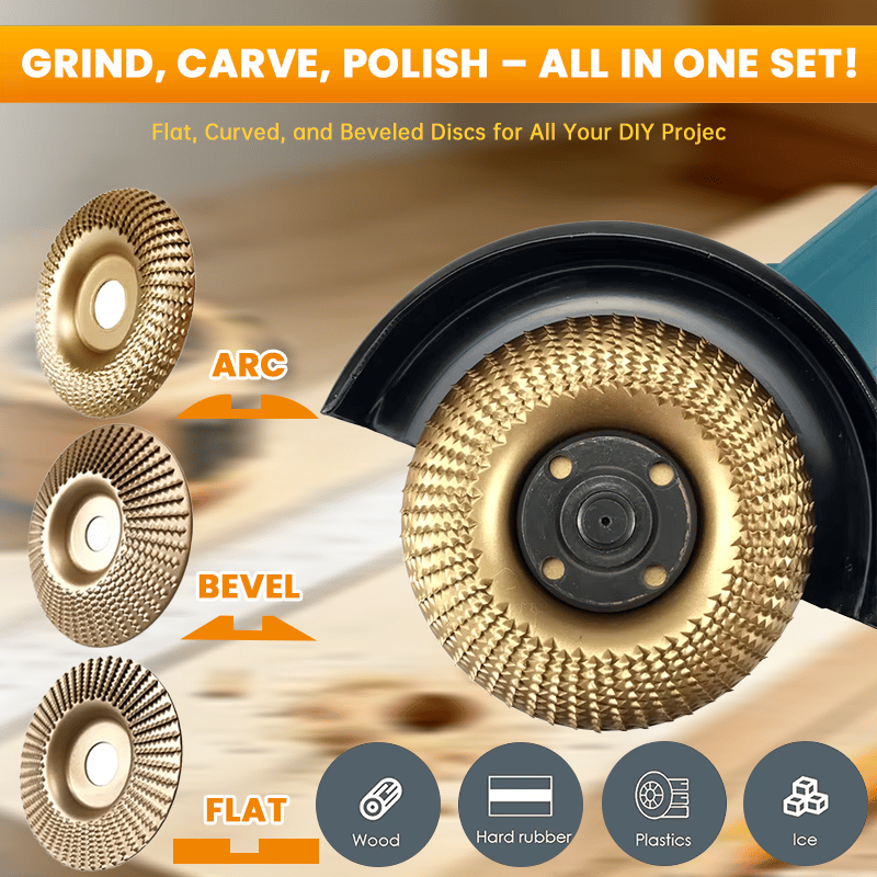 /6932aacc3657190009934931/2026/05/28/product-img-6a18161f91ef3d0d28f5bd2a.png