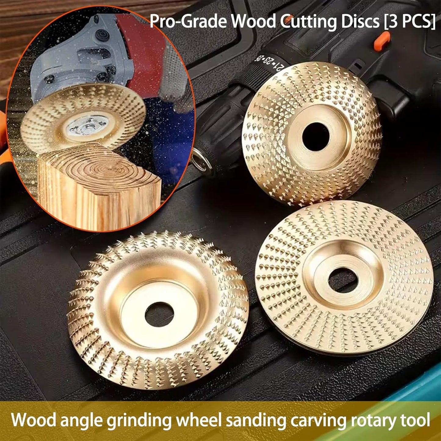 /6932aacc3657190009934931/2026/05/28/product-img-6a18161f91ef3d0d28f5bd2b.png