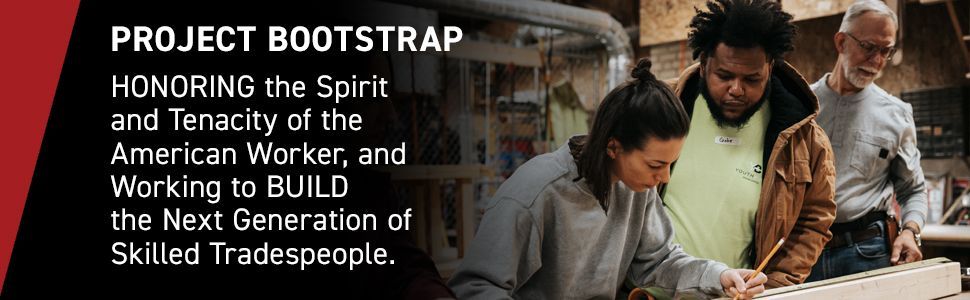 (⏰Limited Time Sale 70% OFF) Men’s Work Hiking Boots – Waterproof, Non-Slip, Puncture and Smash Resistant, Wide Toe, Arch Support – Ideal for Daily Wear and Outdoor Adventures