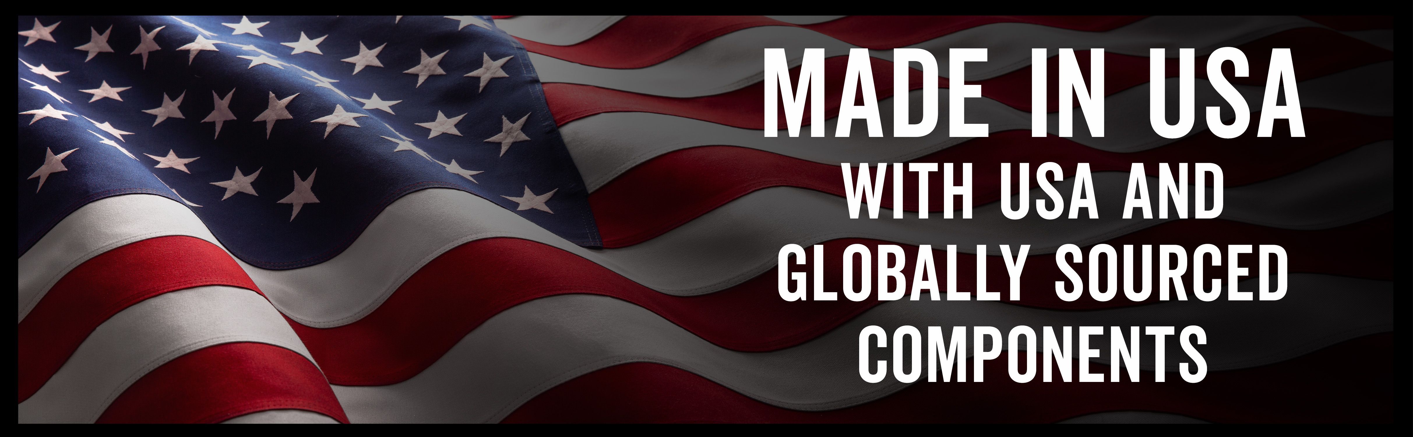 (⏰Limited Time Sale 70% OFF) Men’s Work Hiking Boots – Waterproof, Non-Slip, Puncture and Smash Resistant, Wide Toe, Arch Support – Ideal for Daily Wear and Outdoor Adventures