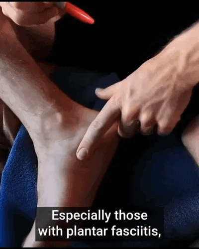 (⏰Limited Time Sale 70% OFF) Men’s Work Hiking Boots – Waterproof, Non-Slip, Puncture and Smash Resistant, Wide Toe, Arch Support – Ideal for Daily Wear and Outdoor Adventures