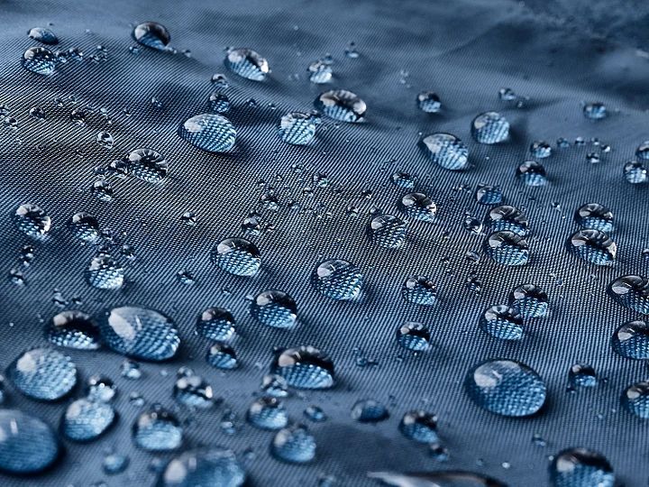 (⏰Limited Time Sale 70% OFF) Men’s Work Hiking Boots – Waterproof, Non-Slip, Puncture and Smash Resistant, Wide Toe, Arch Support – Ideal for Daily Wear and Outdoor Adventures