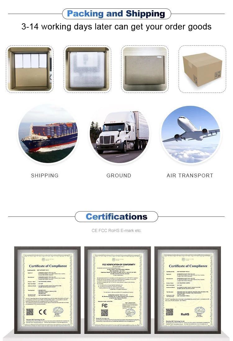 (⏰Limited Time Sale 70% OFF) Men’s Work Hiking Boots – Waterproof, Non-Slip, Puncture and Smash Resistant, Wide Toe, Arch Support – Ideal for Daily Wear and Outdoor Adventures