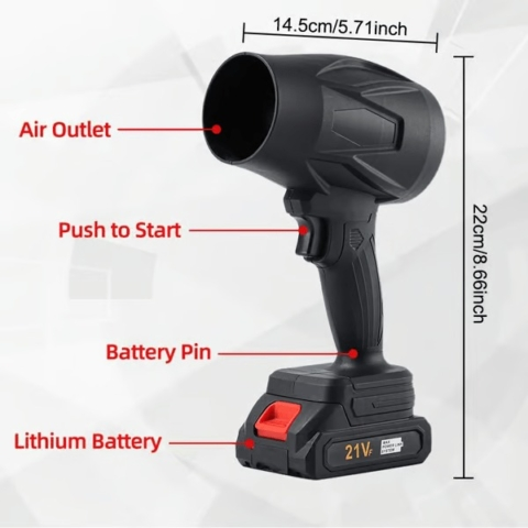 🎁 Limited Time 💨 SEESE PRO – Power Clean in Seconds (Perfect Gift 💙)